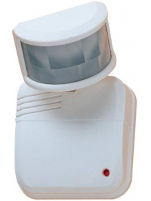 Czujnik ruchu PIR MS 650 - Dometic