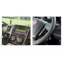 System nawigacji NAV 155W - Dometic