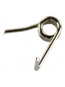 Sprężyna rączki do lodówki CRP40 - Dometic