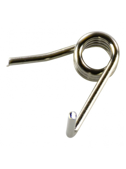 Sprężyna rączki do lodówki CRP40 - Dometic