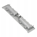 Uchwyt rączki (zestaw) - Dometic