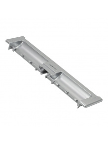 Uchwyt rączki (zestaw) - Dometic