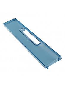 Klapa serwisowa dolna do CR50 - Dometic