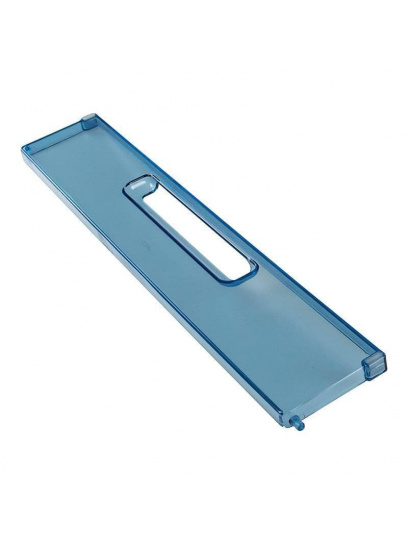 Klapa serwisowa dolna do CR50 - Dometic