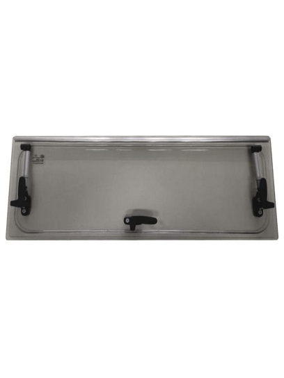 Szyba okna S4 750x600 - Dometic