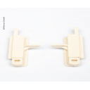 Suwaki Mini-Heki para - Dometic