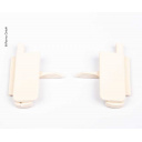 Suwaki Mini-Heki para - Dometic