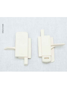 Suwaki Mini-Heki para - Dometic