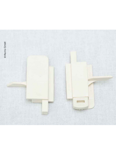 Suwaki Mini-Heki para - Dometic