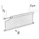 Części zamienne rolety - Dometic