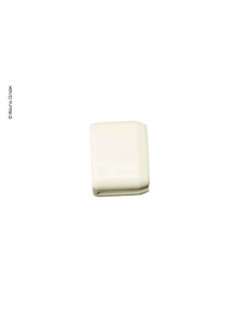 Części zamienne rolety - Dometic