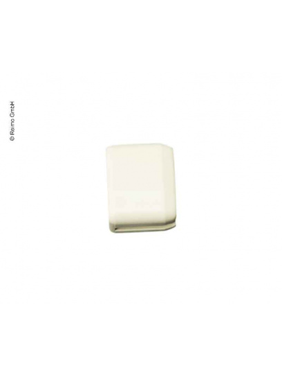 Części zamienne rolety - Dometic