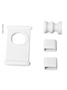 Części zamienne rolety - Dometic (druga identyczna pozycja)