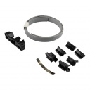 Taśma przesuwna do okna wystawnego S7Z - Dometic