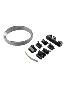 Taśma przesuwna do okna wystawnego S7Z - Dometic