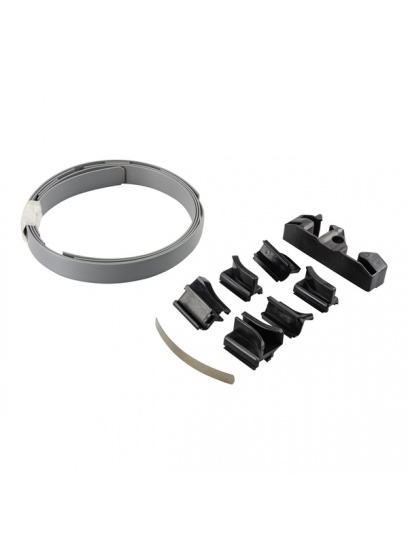 Taśma przesuwna do okna wystawnego S7Z - Dometic