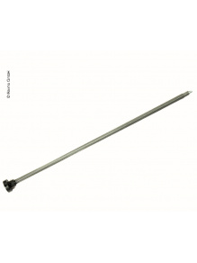 Silnik sprężynowy do rolet sprężynowych - Dometic