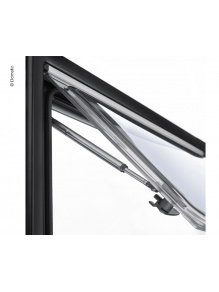 Otwieracze okna S4/S5 550 mm 2 szt. - Dometic
