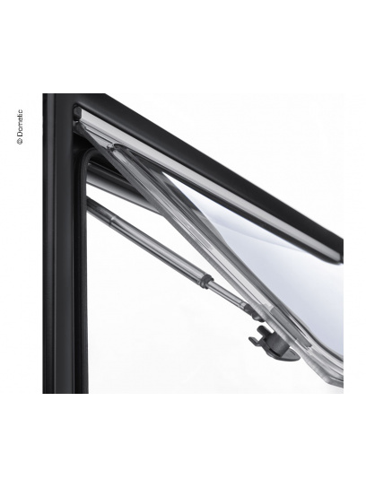 Otwieracze okna S4/S5 550 mm 2 szt. - Dometic