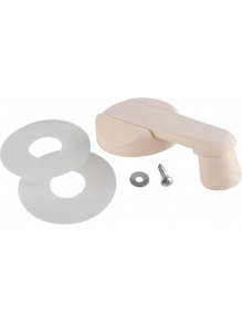 Korba do Midi-Heki Style - Dometic