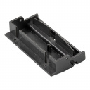 Uchwyt blokady do CDF-18 - Dometic