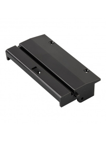 Uchwyt blokady do CDF-18 - Dometic