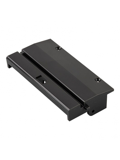 Uchwyt blokady do CDF-18 - Dometic