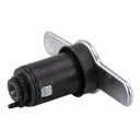 Pokrętło zamka do SK5 - Dometic