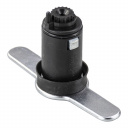 Pokrętło zamka do SK5 - Dometic