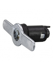 Pokrętło zamka do SK5 - Dometic