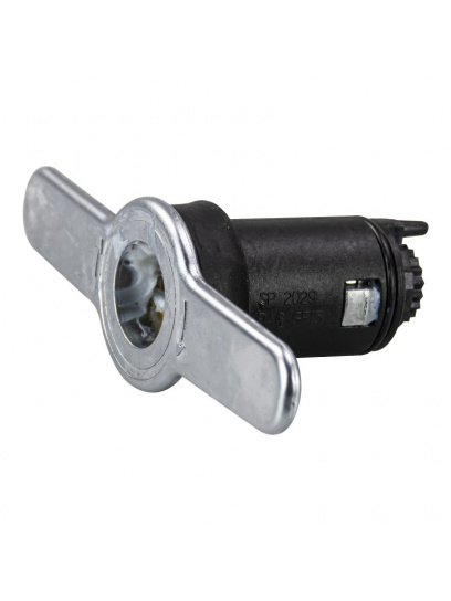 Pokrętło zamka do SK5 - Dometic