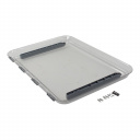 Szyba zamienna do Heki 3 / Heki 3 Plus - Dometic