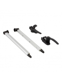 Otwieracz Klick-Klack do okna C5 - Dometic