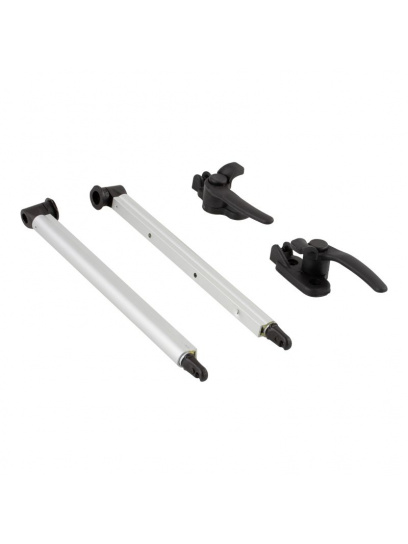 Otwieracz Klick-Klack do okna C5 - Dometic