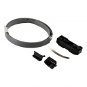 Taśma przesuwna do okna uchylnego S7Z - Dometic