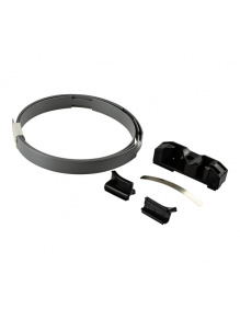 Taśma przesuwna do okna uchylnego S7Z - Dometic