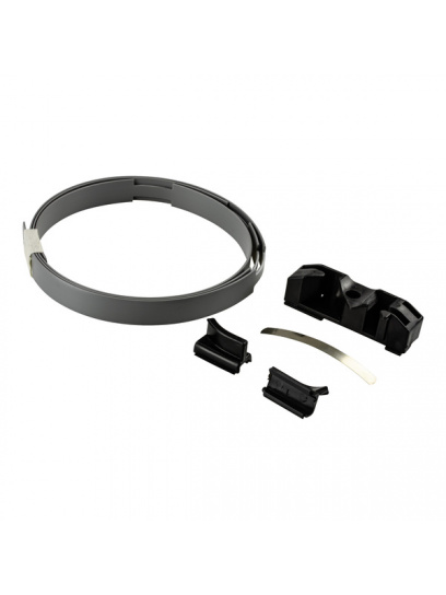 Taśma przesuwna do okna uchylnego S7Z - Dometic