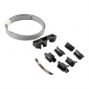 Taśma przesuwna do okna uchylnego S7Z - Dometic