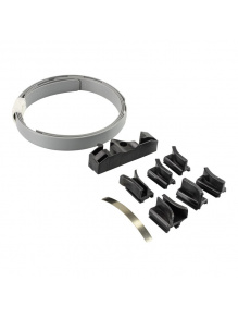 Taśma przesuwna do okna uchylnego S7Z - Dometic