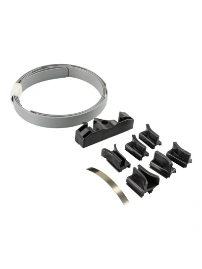 Taśma przesuwna do okna uchylnego S7Z - Dometic