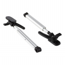 Ramię otwierające okna S7P 350 mm komplet - Dometic