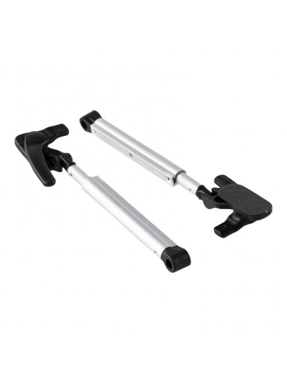 Ramię otwierające okna S7P 350 mm komplet - Dometic