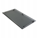 Skrzydło okna S4 1000 x 600 mm przydymione - Dometic