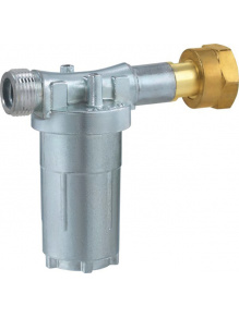 Filtr gazu Caramatic ConnectClean 2.0 - Gok