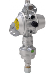 Reduktor Caramatic DriveOne 30 mbar - Gok