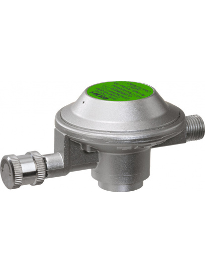 Reduktor EN61 50 mbar 1,5 kg/h - Gok