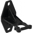 Uchwyt reduktora PA6 czarny - Gok