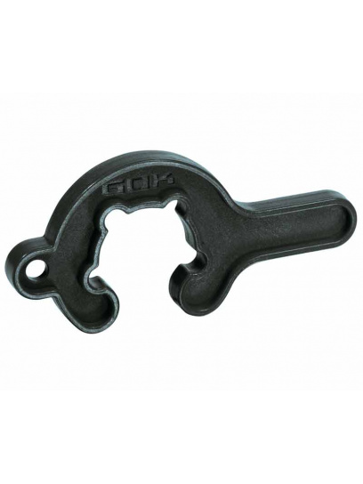 Klucz MiniTool do szybkozłączek - Gok