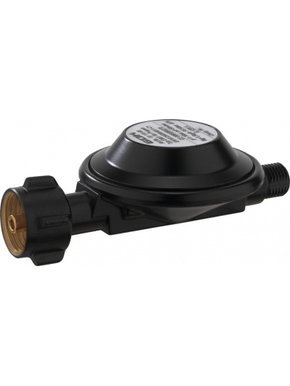 Reduktor do grilla Basic 1,5 kg/h - Gok