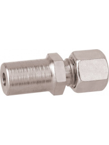 Złączka redukcyjna REDL 10/8 - Gok